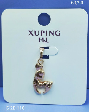 Артикул #23169211