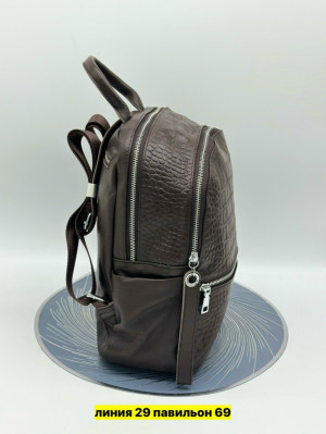 Рюкзак #23169239