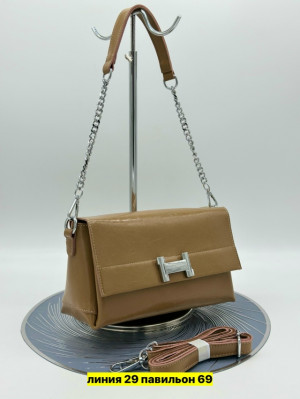 Сумка #23169241