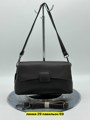 Сумка #23169242