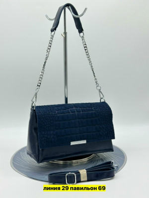 Сумка #23169243