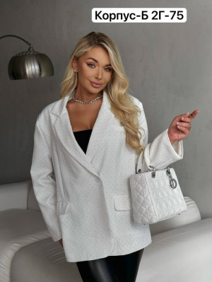 Пиджак #23169244