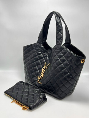 Сумка #23169252