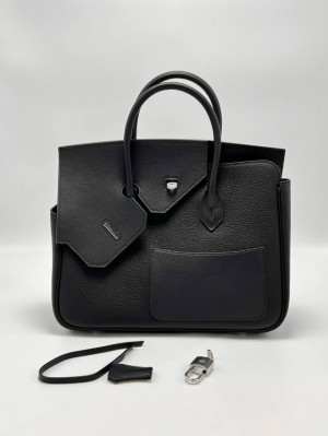 Сумка #23169253