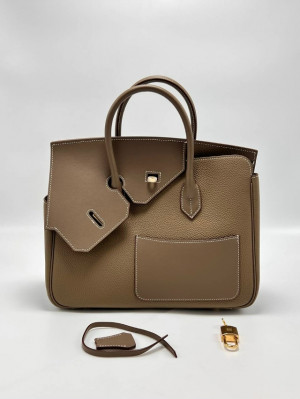 Сумка #23169256