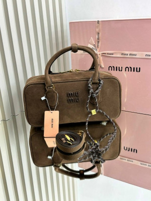 Сумка #23169258