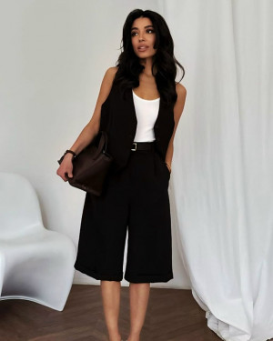 Комплект #23169262