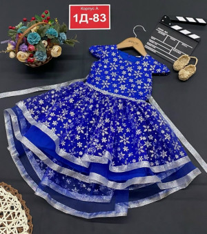 Платье 23169265