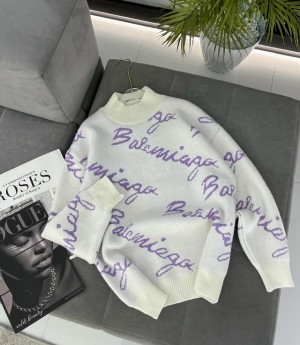 Свитер #23169275