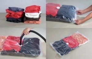 Артикул 23169280