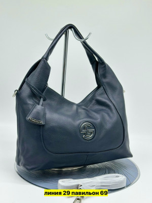 Сумка #23169320