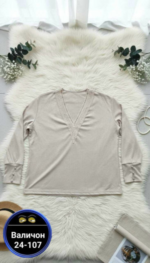 Блузка 23169323