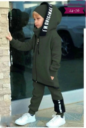 Кофта #23169332