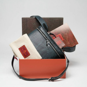 Сумка #23169358