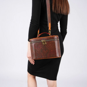 Сумка #23169360