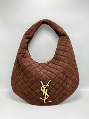 Сумка #23169404