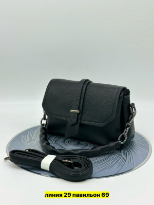 Артикул #23169442