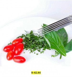 Артикул #23169466