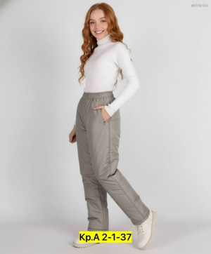 Штаны #23169472