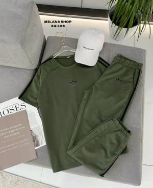 Костюм #23169485