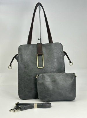 Сумка #23169518