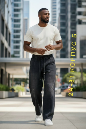 Джинсы 23169542