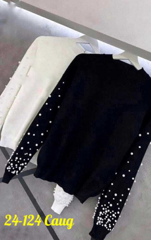 Кофта #23169551