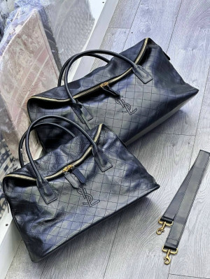 Сумка #23169565