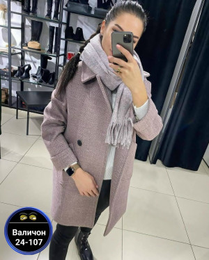 Пальто #23169593