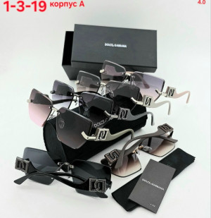 Солнцезащитные очки 23169603