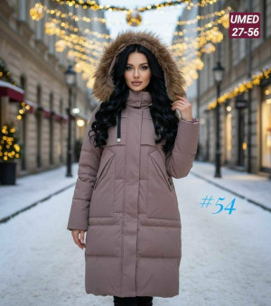 Куртка #23169622