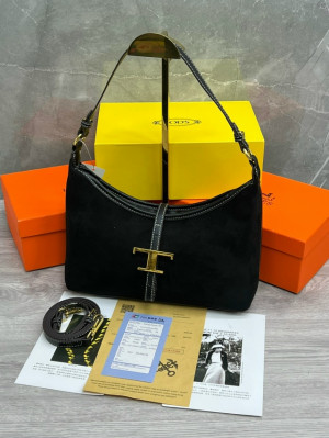 Сумка #23169634