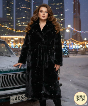 Шуба 23169639