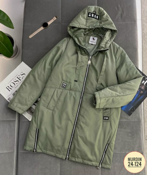 Куртка #23169642