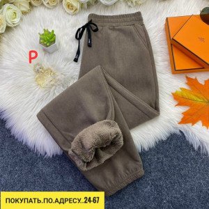 Штаны #23169657