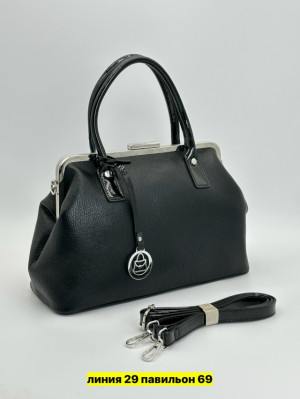 Сумка #23169658