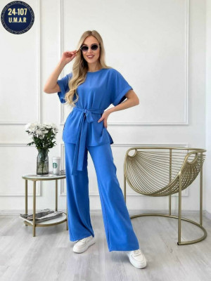 Костюм #23169672