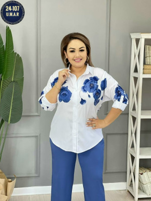 Костюм #23169673