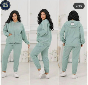 Костюм #23169679