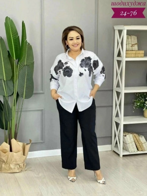 Костюм #23169686