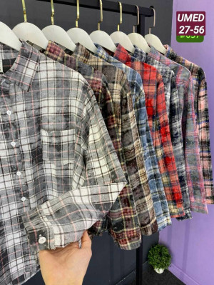 Артикул #23169694