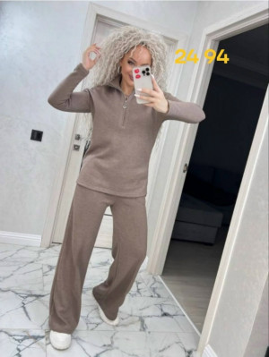 Костюм #23169707