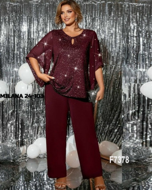 Артикул #23169716