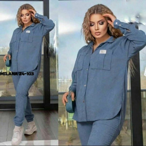 Костюм #23169723