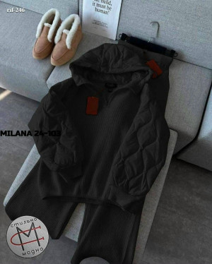 Костюм #23169725