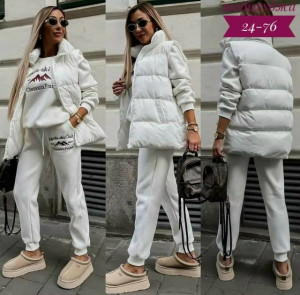 Костюм #23169840