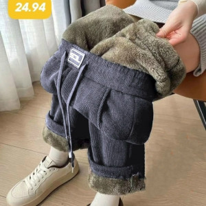 Штаны #23169850