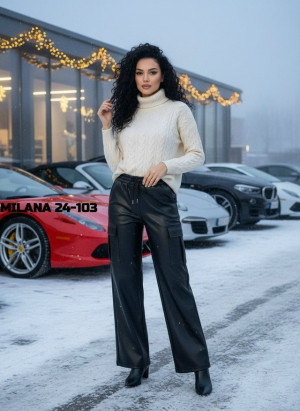 Штаны #23169858