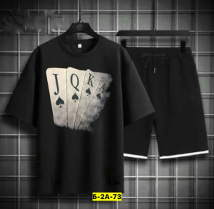 Костюм #23169899