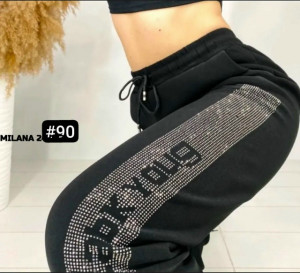 Штаны #23169912